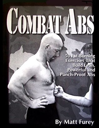 fat burning combat finaling round review