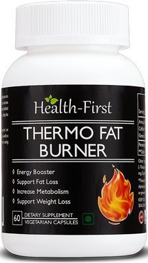 tervis first thermo fat burner slimming avis