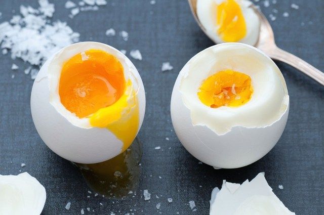 kaalulangus muna kiiresti rasva poletamine lihaste hoidmine