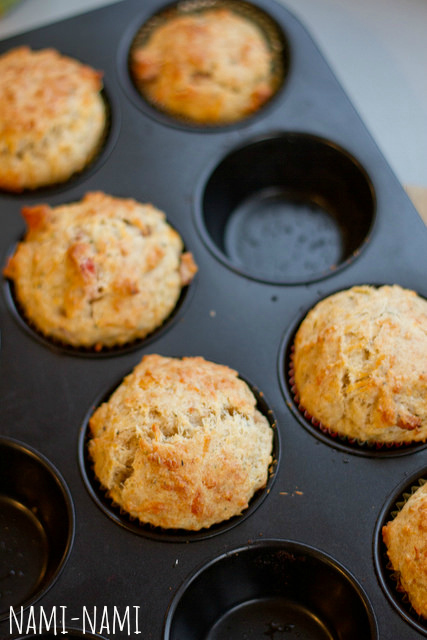 kaalulangus maitsvad muffinid terviseriskid kaalulangusega