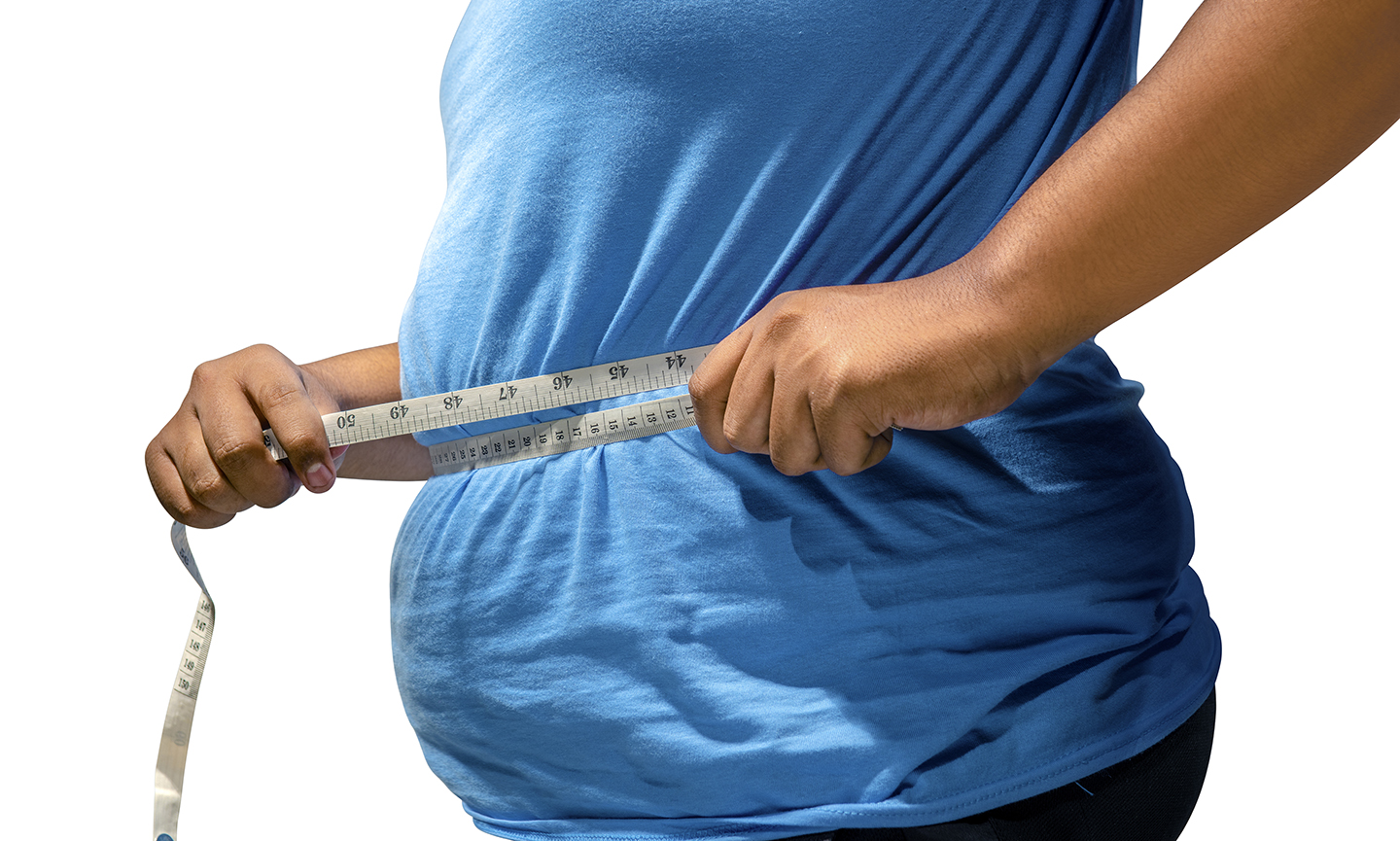 310 toitumise kaalulanguse ulevaateid milliseid toite peaks sooma rasva poletamiseks