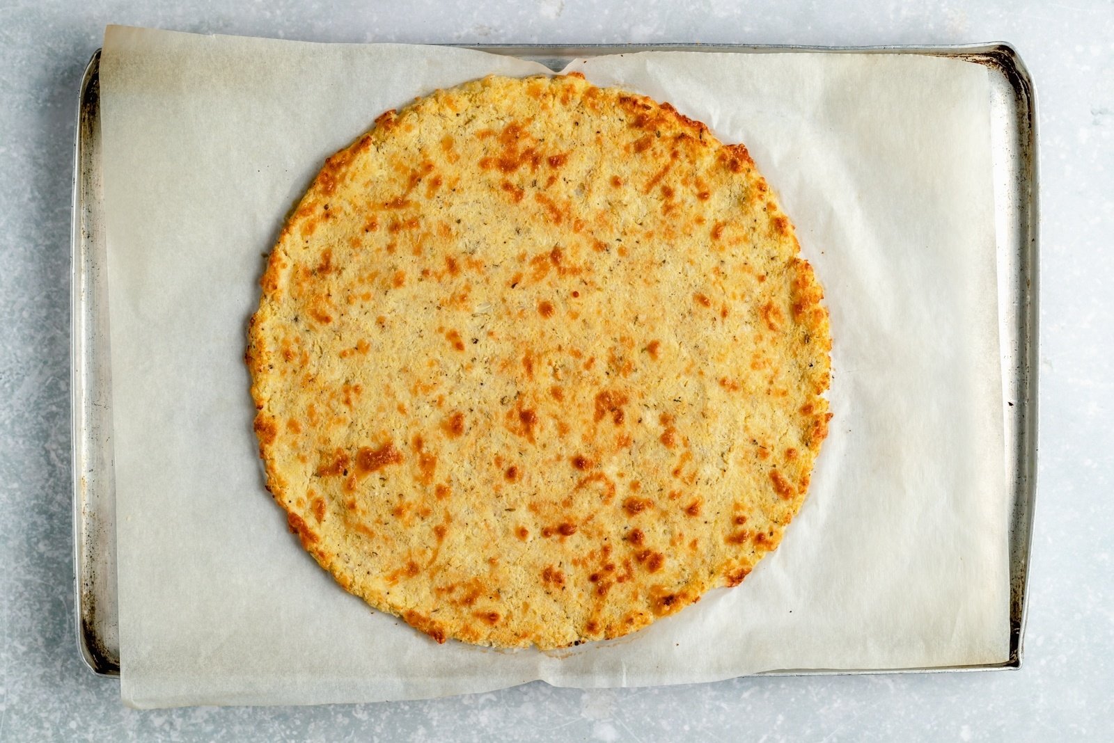 slimming soob seene pizza keto xt bpi fat burner arvustused