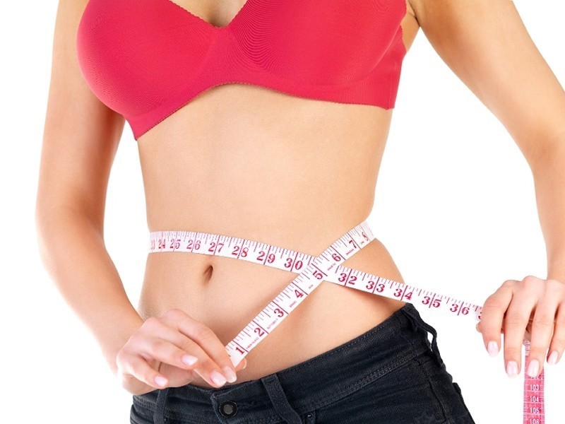 kaalulanguse toitumisspetsialistide nouanded kuidas eemaldada rasva keha kodus