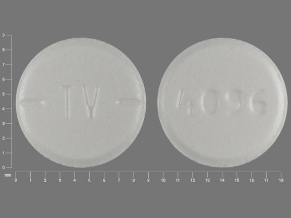 baclofen 10 mg ja kaalulangus kuidas lammutada jawline