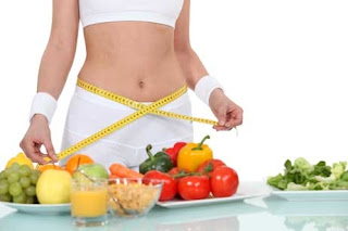 kortsus rinnad parast kaalulangust millised toidud poletavad rasva kiiresti