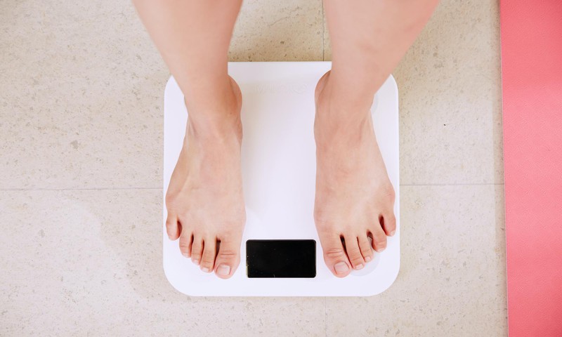 21 rasva kadumise valjakutse kuidas poletada rasva kui ma magan
