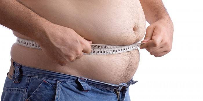 meeste tervise rasva poletamine eemaldage rasva kaela