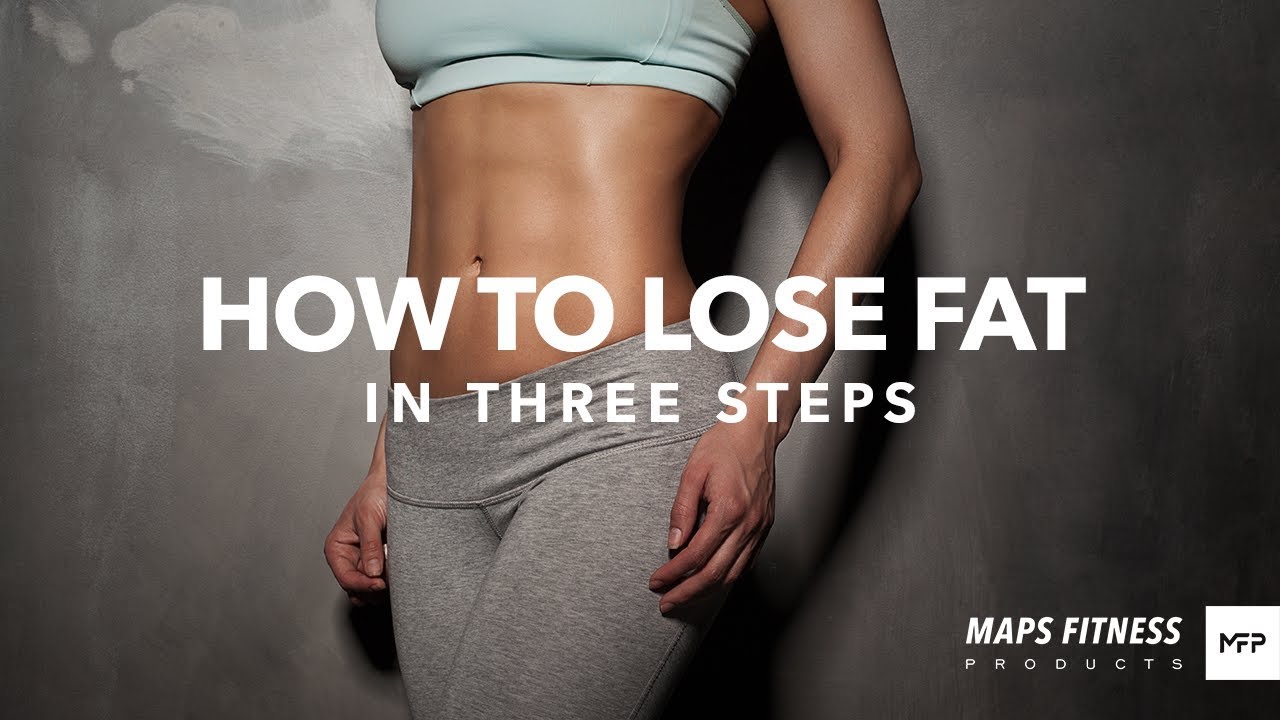 mind pump fat loss guide kas teie keha kuju muutus parast kaalulangust