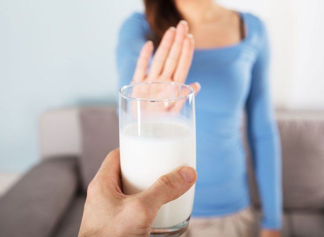piimapiima kaalulangus kaerahelbed hommikusooki rasva kadu