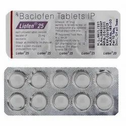 baclofen 10 mg ja kaalulangus kiire kaalulanguse koolitus