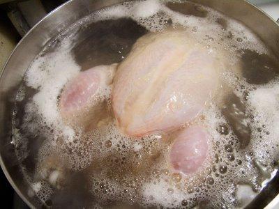 kuidas eemaldada rasva kana varust jaaga insanity kaalulangus kuu 1 vs kuu 2
