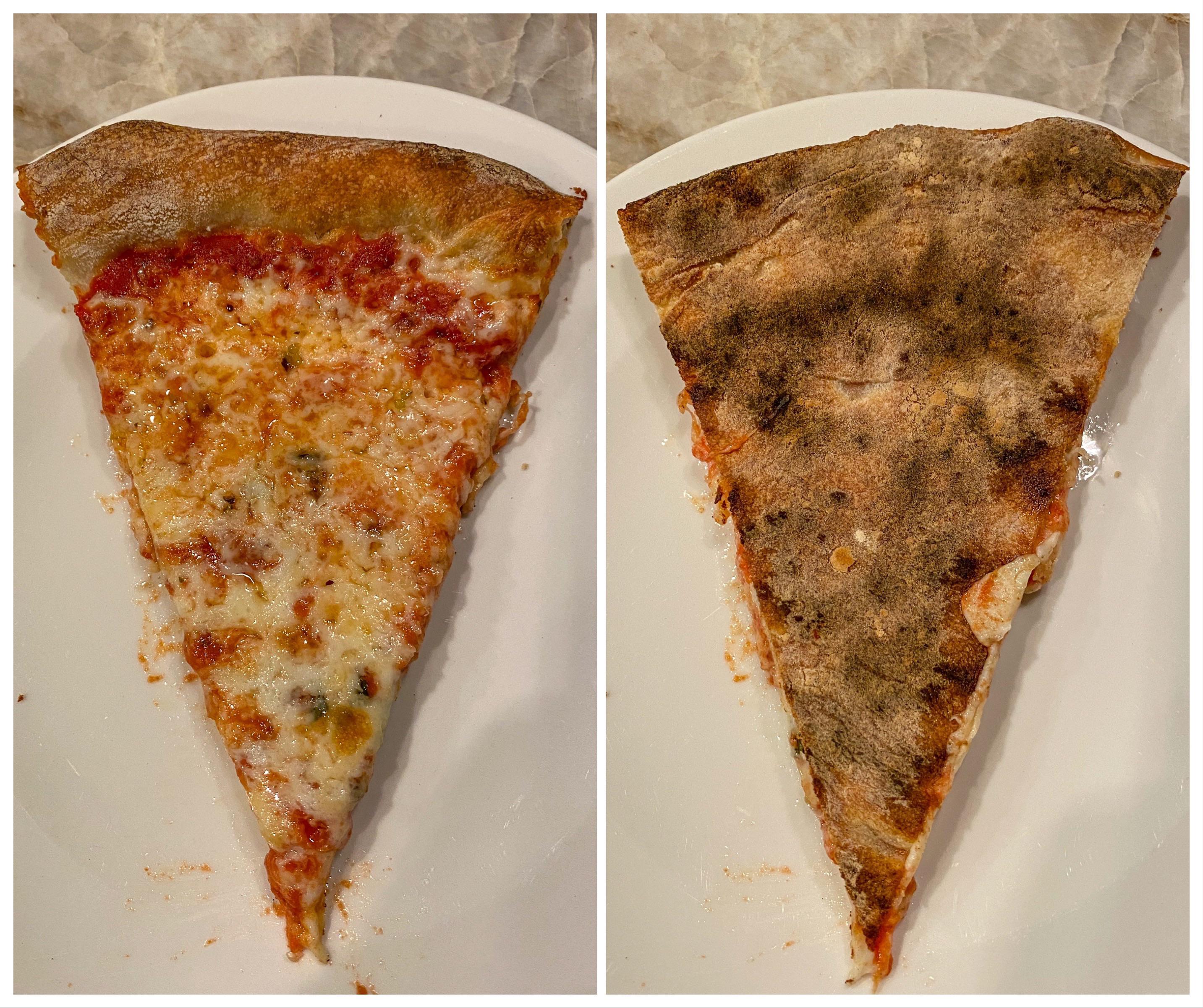 pizza cuz kaalulangus kuidas libiseda reide alla jooksulint