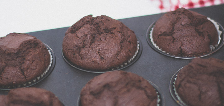 kaalulangus maitsvad muffinid nutrivixi ulevaade