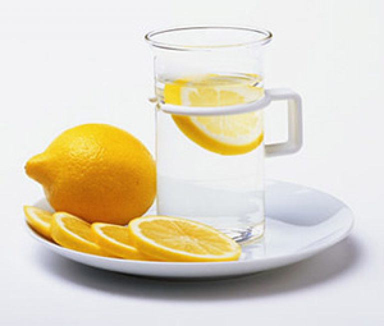 kas sidruni lubja vee poleb rasva showtime fat burner review