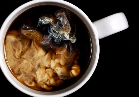 kohvi fashion slimming coffee uhised kaalulangusprobleemid