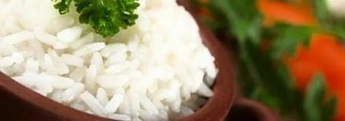 kuidas eemaldada rasva valge riisist uus kaalulangus mlm ettevotted