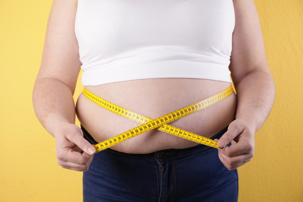 kuidas ohutada madalama kohuga rasva rasva kadu sunonuumid