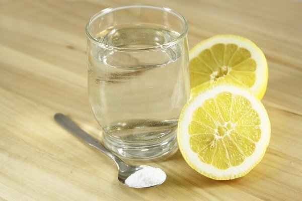 kuum sidruni vee rasva poletamine kas sidruni vee poleb keha rasva
