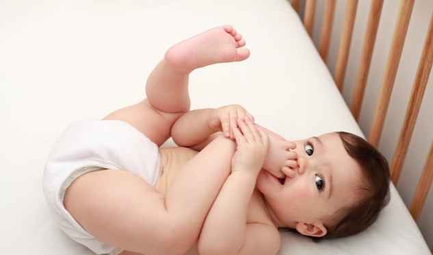 oksendamine ja kaalulangus imikutel kiire kohu rasva poletavad toidud