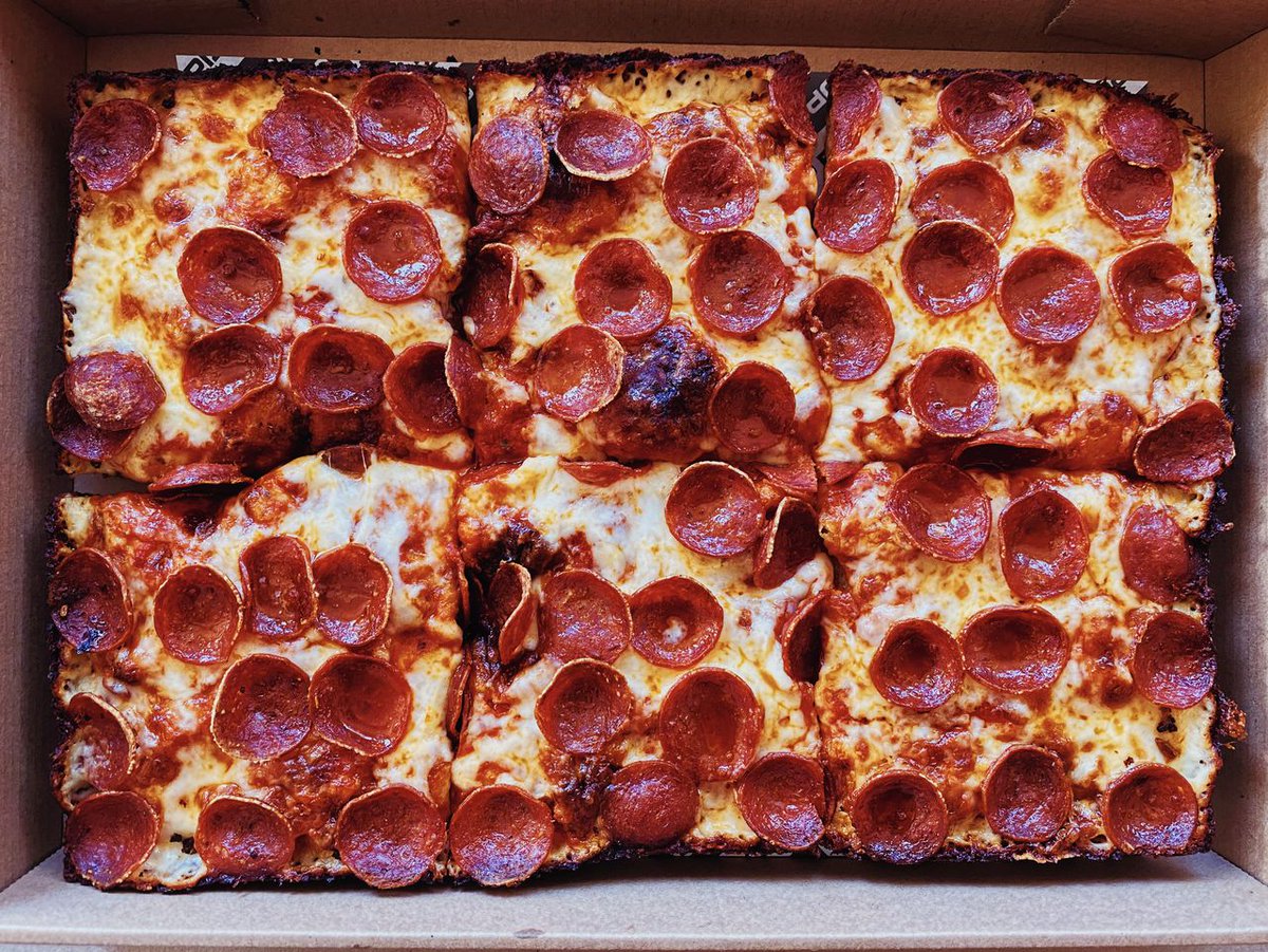 pizza kaalulangus trouble spot fat loss bruce krahn