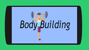 fat burning fitness blender kas sprintimine ehitada lihaseid ja poletada rasva