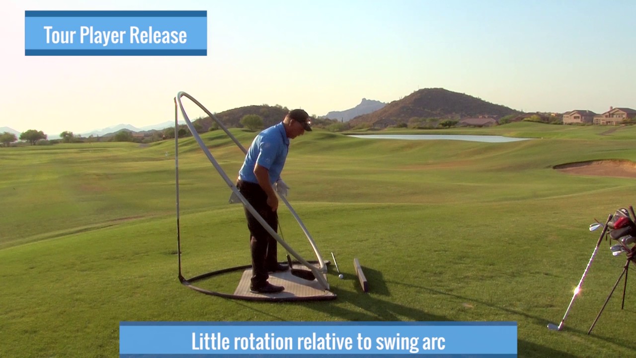 golf swing muuda kaalulangus kas hcg on hea kaalulangus tooriist