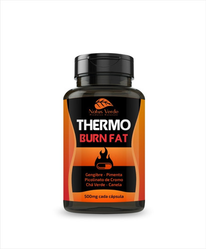 thermo fat burner lt ultimate fat loss stack