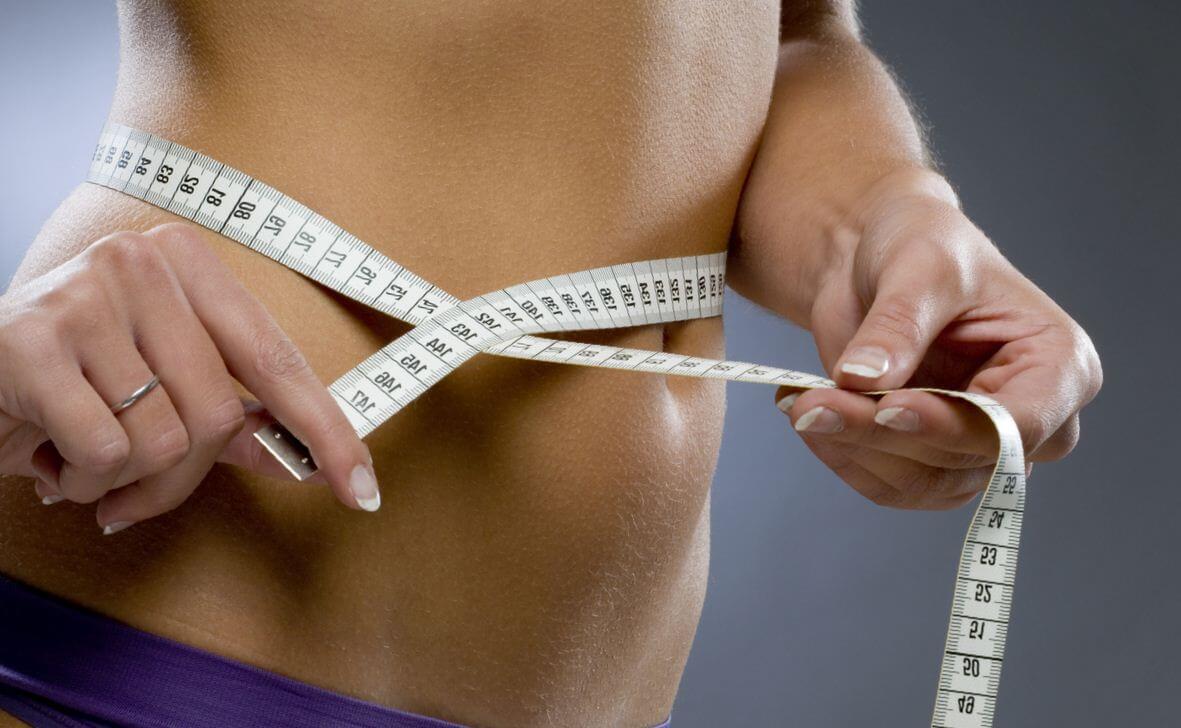 kaalulangus kiirtoidu valjatootamisel kas teie keha poletab rasva kui kulm
