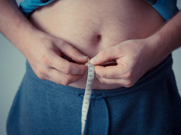 kuidas eemaldada rasva keha kodus kaalulangus colon prep