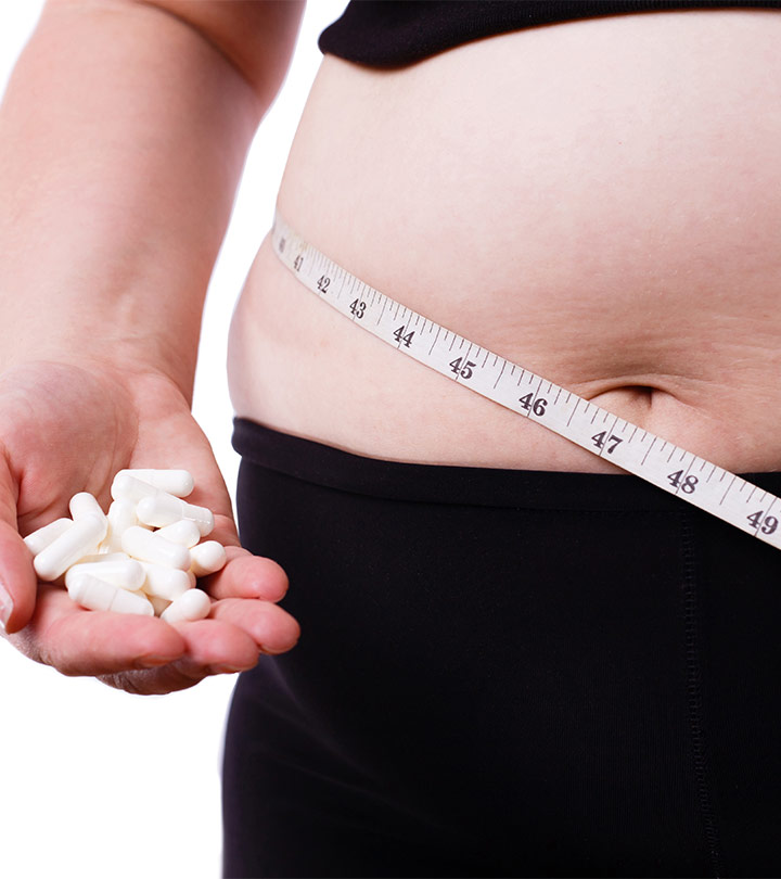 ennetamine slim alla 10 minutit rasva kadumise sihtvaldkonnad