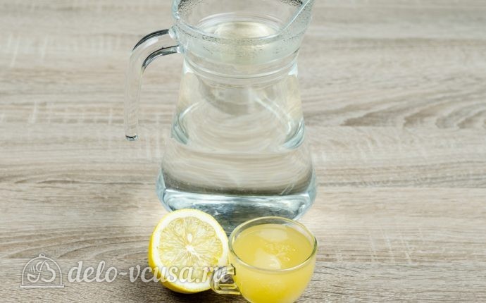 sidruni vesi mee kaalulangusega kas teie keha kuju muutus parast kaalulangust