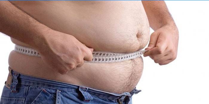 kuidas muuta keha rasva poletusreziimi