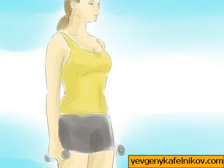 kuidas poletada madalam rindkere rasva kiiresti