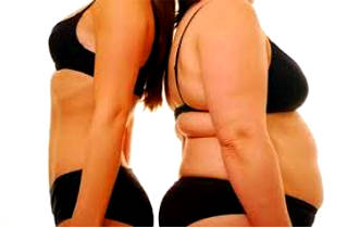 ehitada lihaseid poletada rasva kaalulangus algab