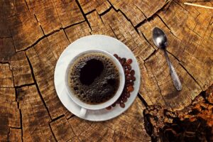 rasva poletamine kohvi kasu f5 rasvapoletid